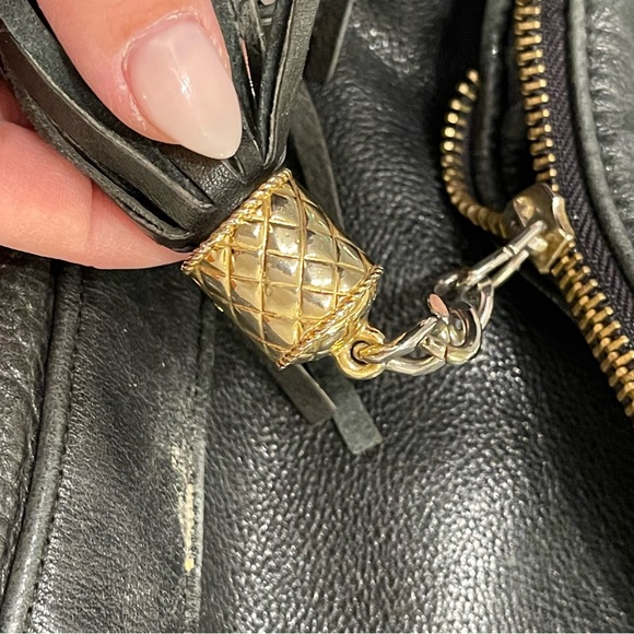 Onna Ehrlich Rachel - Hobo Bag Large - Picture 6 of 7